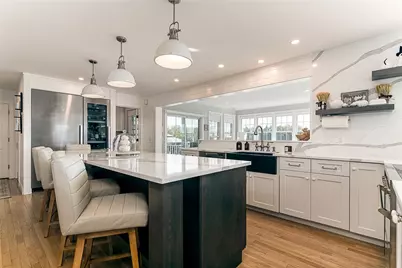 11 S Fairway Avenue, Westerly, RI 02891 - Photo 15