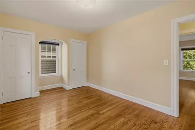 142 Butler Avenue #1, Providence, RI 02906 - Photo 17
