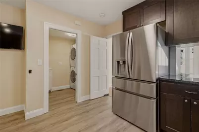 142 Butler Avenue #1, Providence, RI 02906 - Photo 13