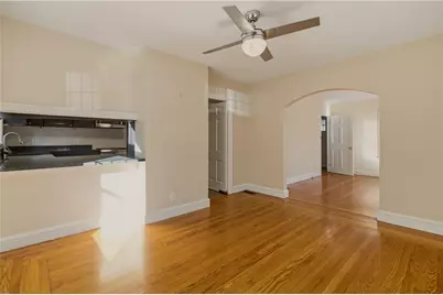 142 Butler Avenue #1, Providence, RI 02906 - Photo 7