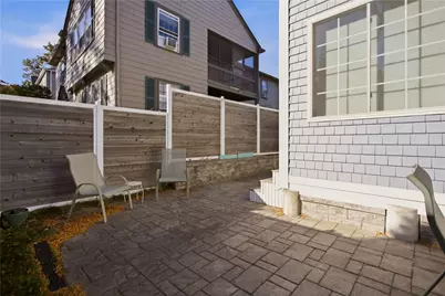 142 Butler Avenue #1, Providence, RI 02906 - Photo 29