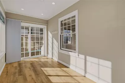 142 Butler Avenue #1, Providence, RI 02906 - Photo 25