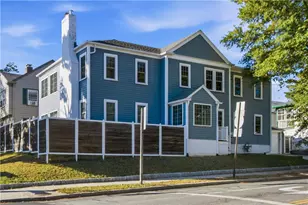 142 Butler Ave, Providence, RI 02906 - Photo 1