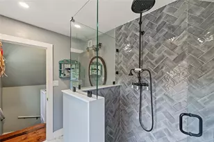826 Mooresfield Rd, South Kingstown, RI 02879 - Photo 33