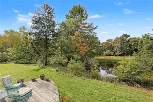 826 Mooresfield Rd, South Kingstown, RI 02879 - Photo 49