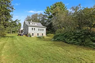 826 Mooresfield Rd, South Kingstown, RI 02879 - Photo 39