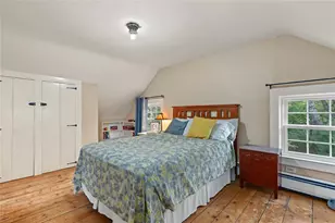 826 Mooresfield Rd, South Kingstown, RI 02879 - Photo 29