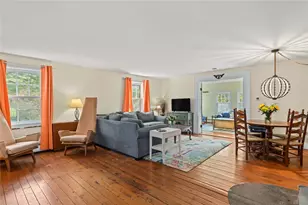 826 Mooresfield Rd, South Kingstown, RI 02879 - Photo 13