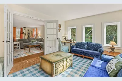 826 Mooresfield Road, South Kingstown, RI 02879 - Photo 17