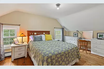 826 Mooresfield Road, South Kingstown, RI 02879 - Photo 27