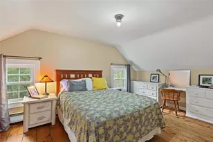 826 Mooresfield Rd, South Kingstown, RI 02879 - Photo 27