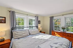 826 Mooresfield Rd, South Kingstown, RI 02879 - Photo 23