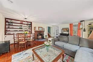 826 Mooresfield Rd, South Kingstown, RI 02879 - Photo 15