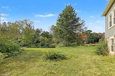 826 Mooresfield Road, South Kingstown, RI 02879 - Photo 45