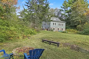 826 Mooresfield Rd, South Kingstown, RI 02879 - Photo 41