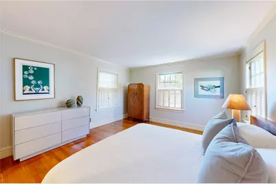 61 Holly Street, Providence, RI 02906 - Photo 17
