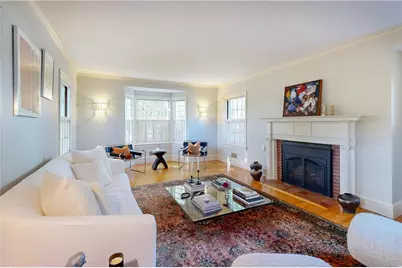 61 Holly Street, Providence, RI 02906 - Photo 5