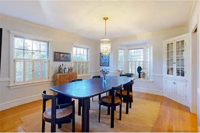 61 Holly Street, Providence, RI 02906 - Photo 7