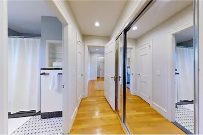 61 Holly Street, Providence, RI 02906 - Photo 21