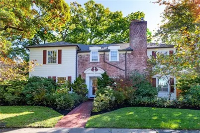 61 Holly Street, Providence, RI 02906 - Photo 1