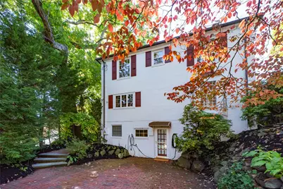 61 Holly Street, Providence, RI 02906 - Photo 37