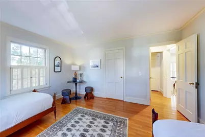 61 Holly Street, Providence, RI 02906 - Photo 23