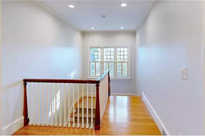 61 Holly Street, Providence, RI 02906 - Photo 15