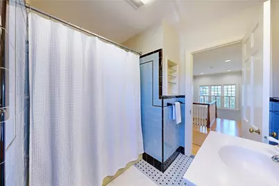 61 Holly Street, Providence, RI 02906 - Photo 25