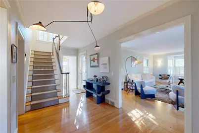 61 Holly Street, Providence, RI 02906 - Photo 3
