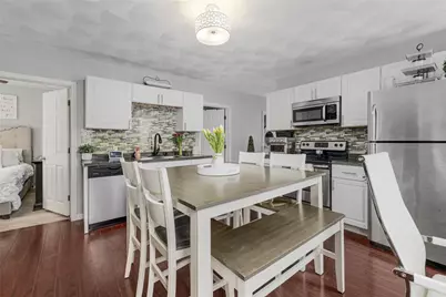 228 Woonasquatucket Avenue, North Providence, RI 02911 - Photo 5