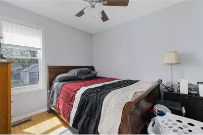 228 Woonasquatucket Avenue, North Providence, RI 02911 - Photo 21