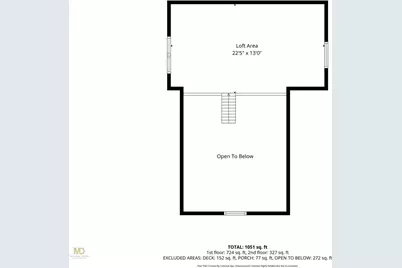 92 Westwind Drive #A, Jamestown, RI 02835 - Photo 11
