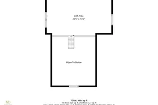 92 Westwind Dr, Jamestown, RI 02835 - Photo 11