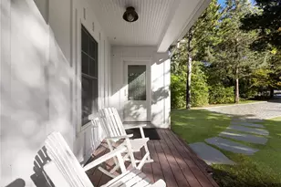 92 Westwind Dr, Jamestown, RI 02835 - Photo 3