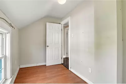 151 Sherman Street, Pawtucket, RI 02860 - Photo 17