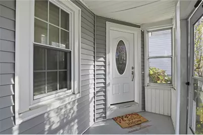 151 Sherman Street, Pawtucket, RI 02860 - Photo 3