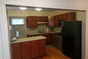 135 Roger Williams Ave, Providence, RI 02907 - Photo 1