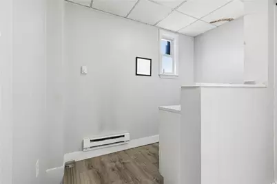 661 Douglas Avenue, Providence, RI 02908 - Photo 13