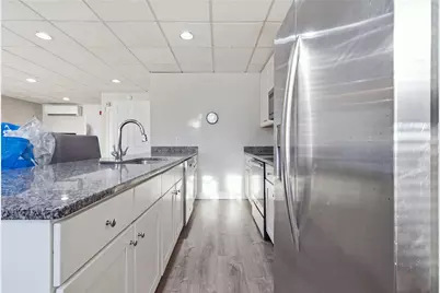 661 Douglas Avenue, Providence, RI 02908 - Photo 9