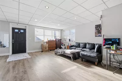 661 Douglas Avenue, Providence, RI 02908 - Photo 5