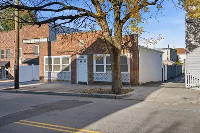 661 Douglas Avenue, Providence, RI 02908 - Photo 3