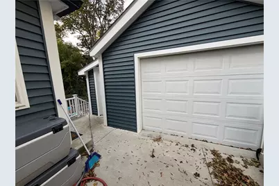 2169 Mineral Spring Avenue, North Providence, RI 02911 - Photo 5