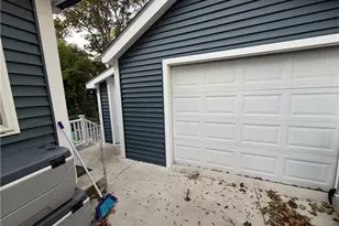 2169 Mineral Spring Ave, North Providence, RI 02911 - Photo 5