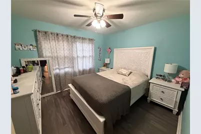 2169 Mineral Spring Avenue, North Providence, RI 02911 - Photo 11