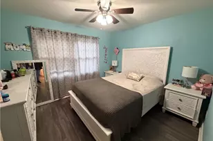 2169 Mineral Spring Ave, North Providence, RI 02911 - Photo 11