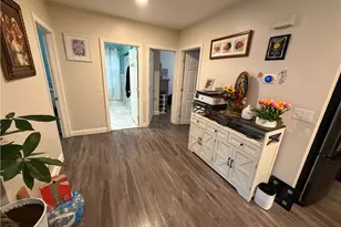 2169 Mineral Spring Ave, North Providence, RI 02911 - Photo 9