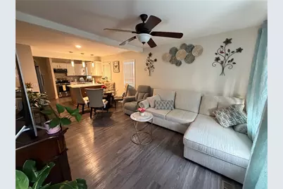 2169 Mineral Spring Avenue, North Providence, RI 02911 - Photo 7