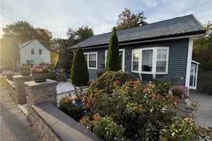 2169 Mineral Spring Ave, North Providence, RI 02911 - Photo 1