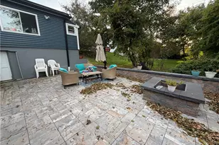 2169 Mineral Spring Ave, North Providence, RI 02911 - Photo 3