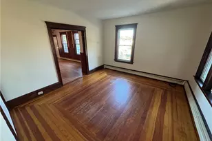 818 Bernon St, Woonsocket, RI 02895 - Photo 5